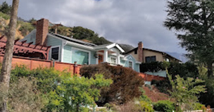 Altadena