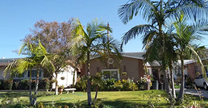 Covina