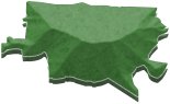 Covina