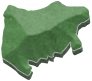 Eagle Rock
