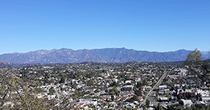 Highland Park