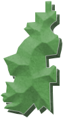 La Verne