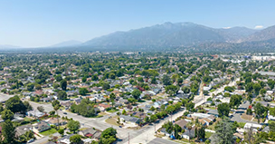 Mayflower Village