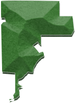 Monrovia
