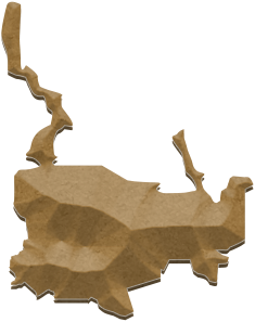 Pasadena