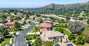 Pomona