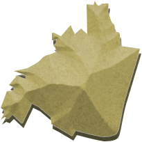 Pomona