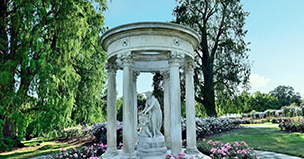 San Marino